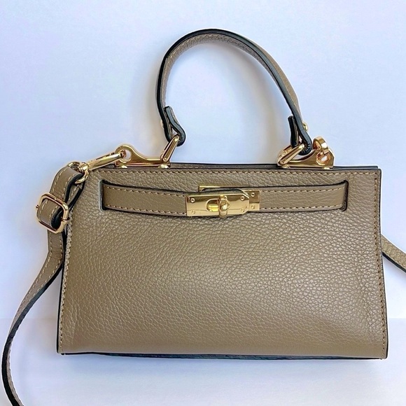 Made in Italy 🇮🇹 New! CR Italy Positano - Picture 4 of 13